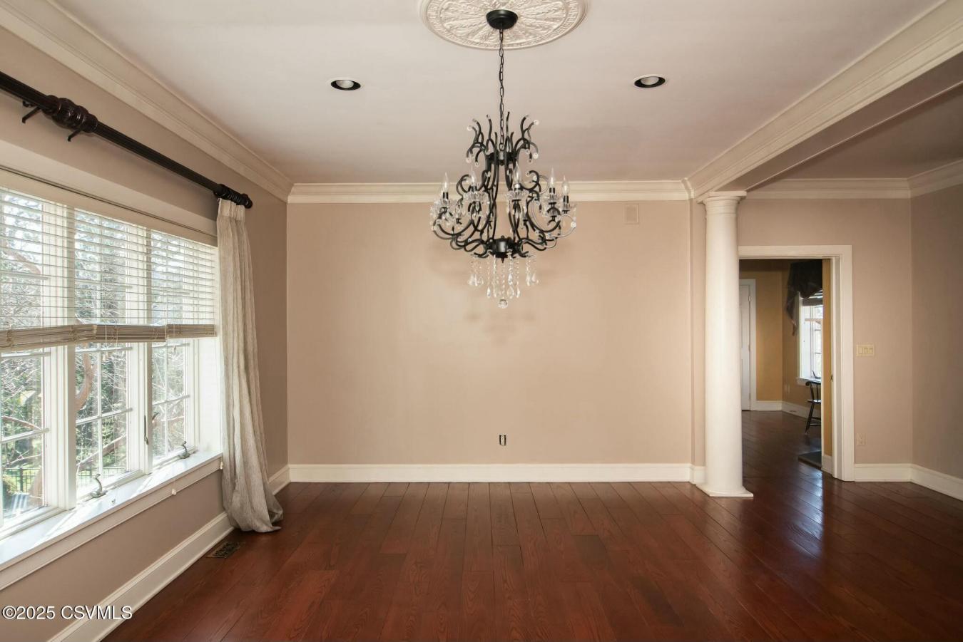 Lewisburg, Union, 17837, United States, 4 Bedrooms Bedrooms, ,4 BathroomsBathrooms,Residential,For Sale,1945688