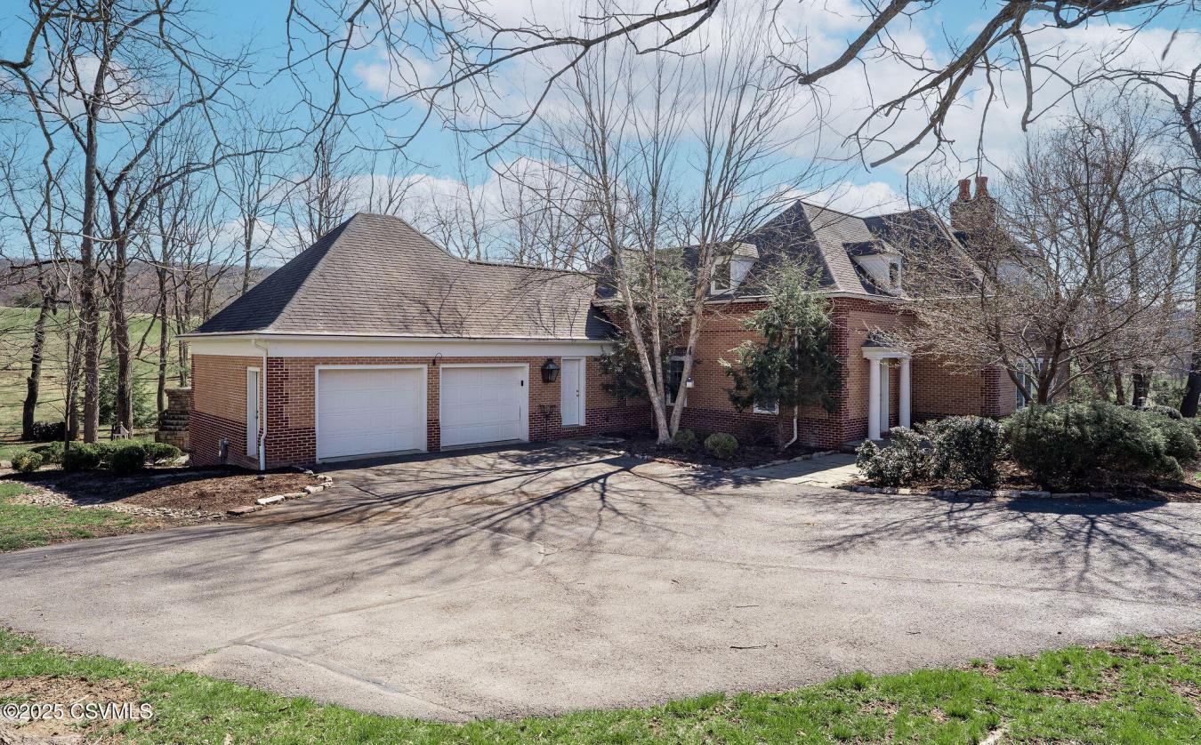 Lewisburg, Union, 17837, United States, 4 Bedrooms Bedrooms, ,4 BathroomsBathrooms,Residential,For Sale,1945688