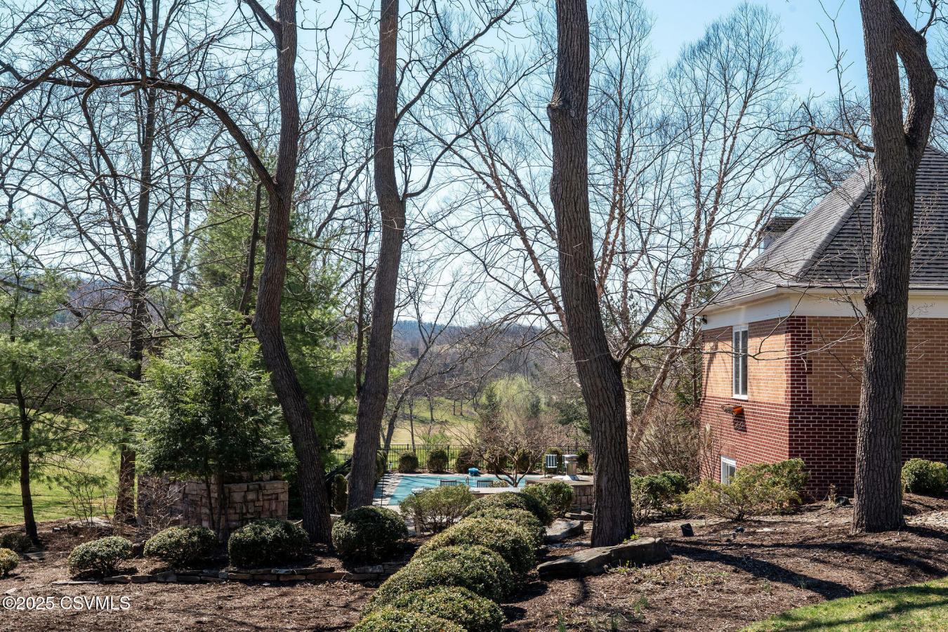 Lewisburg, Union, 17837, United States, 4 Bedrooms Bedrooms, ,4 BathroomsBathrooms,Residential,For Sale,1945688