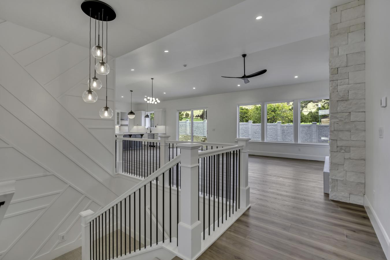 Orem, Utah, 84097, United States, 3 Bedrooms Bedrooms, ,3 BathroomsBathrooms,Residential,For Sale,1959884