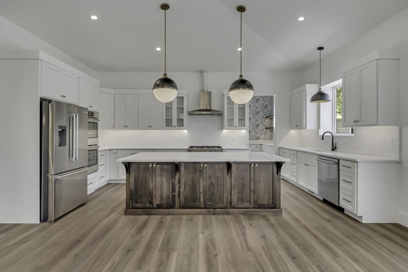 Orem, Utah, 84097, United States, 3 Bedrooms Bedrooms, ,3 BathroomsBathrooms,Residential,For Sale,1959884