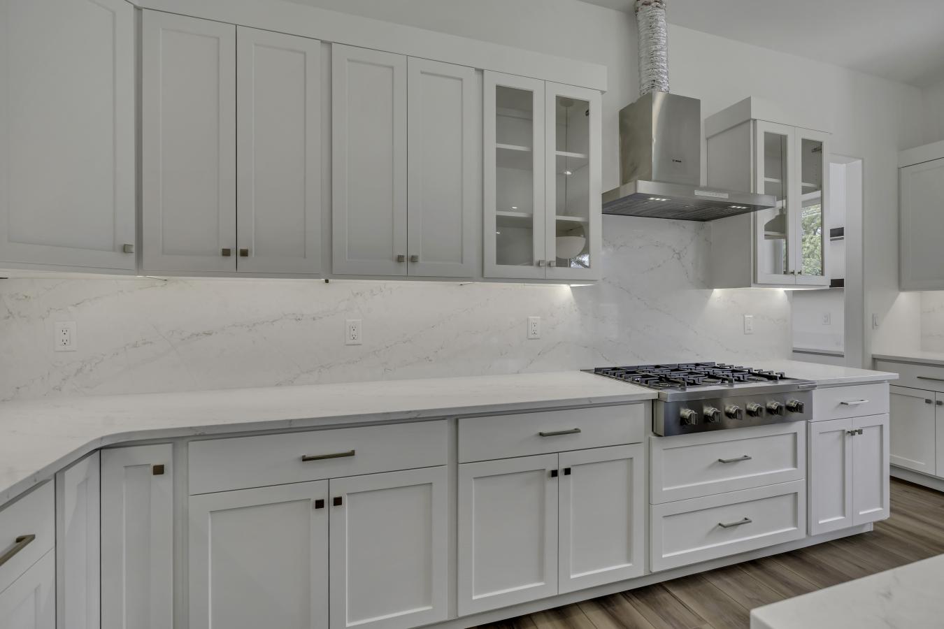 Orem, Utah, 84097, United States, 3 Bedrooms Bedrooms, ,3 BathroomsBathrooms,Residential,For Sale,1959884