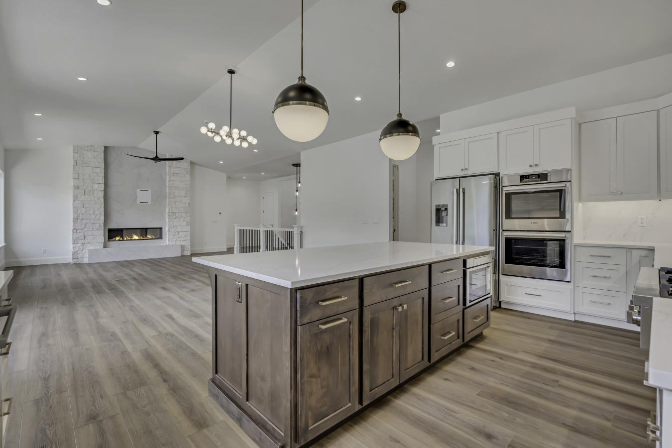 Orem, Utah, 84097, United States, 3 Bedrooms Bedrooms, ,3 BathroomsBathrooms,Residential,For Sale,1959884