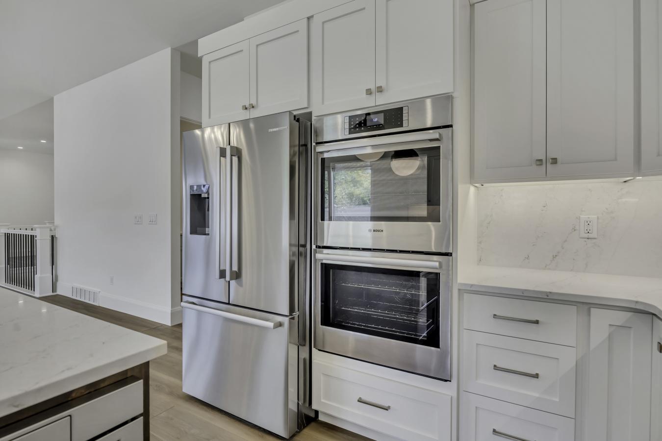 Orem, Utah, 84097, United States, 3 Bedrooms Bedrooms, ,3 BathroomsBathrooms,Residential,For Sale,1959884