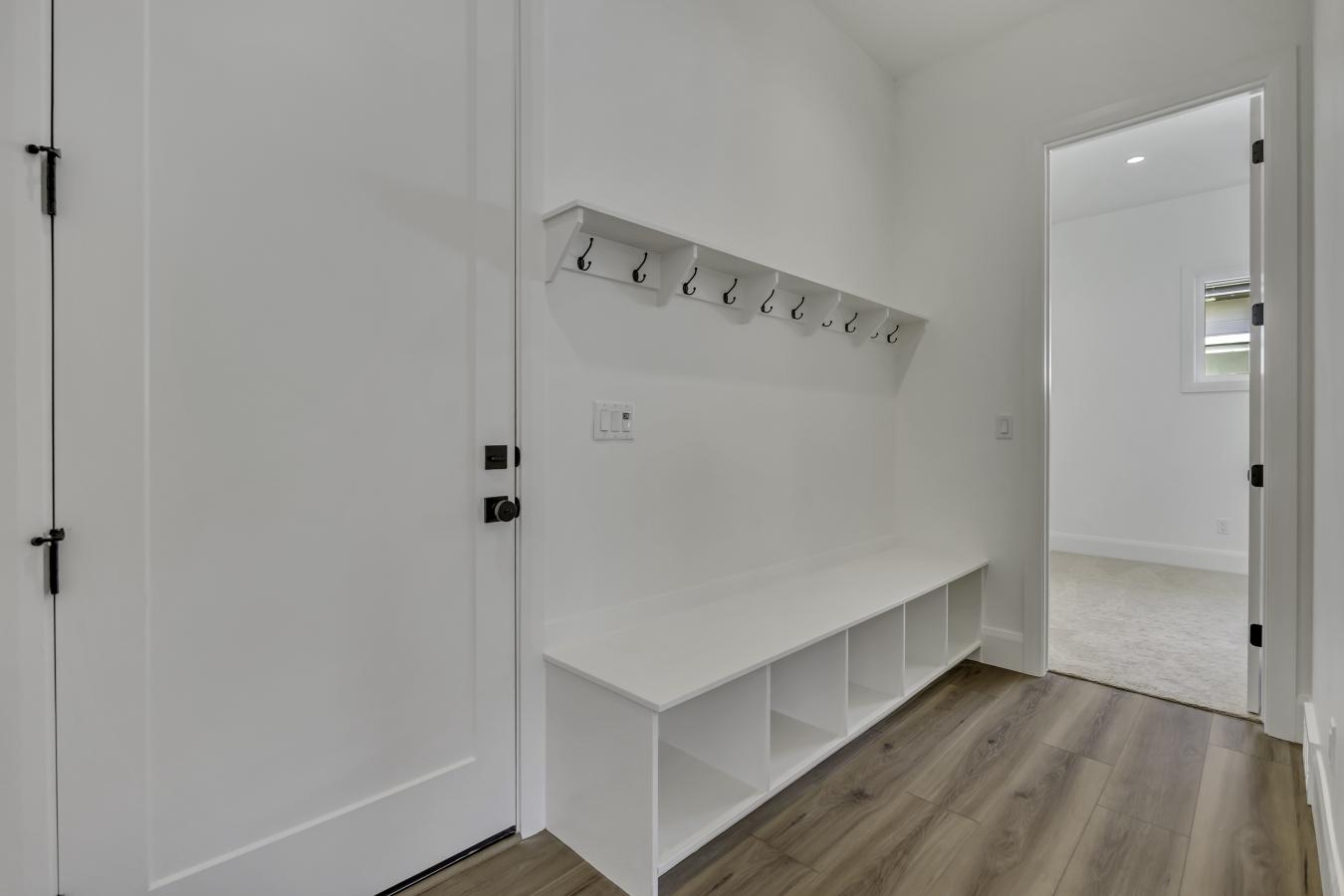 Orem, Utah, 84097, United States, 3 Bedrooms Bedrooms, ,3 BathroomsBathrooms,Residential,For Sale,1959884