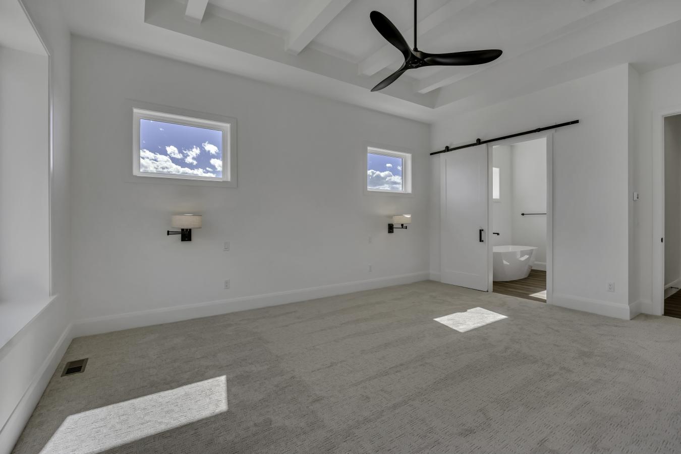 Orem, Utah, 84097, United States, 3 Bedrooms Bedrooms, ,3 BathroomsBathrooms,Residential,For Sale,1959884