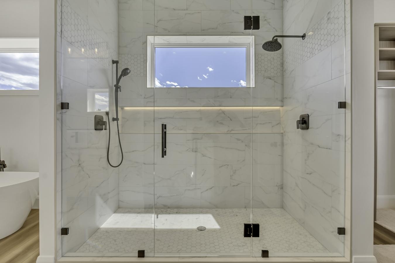 Orem, Utah, 84097, United States, 3 Bedrooms Bedrooms, ,3 BathroomsBathrooms,Residential,For Sale,1959884