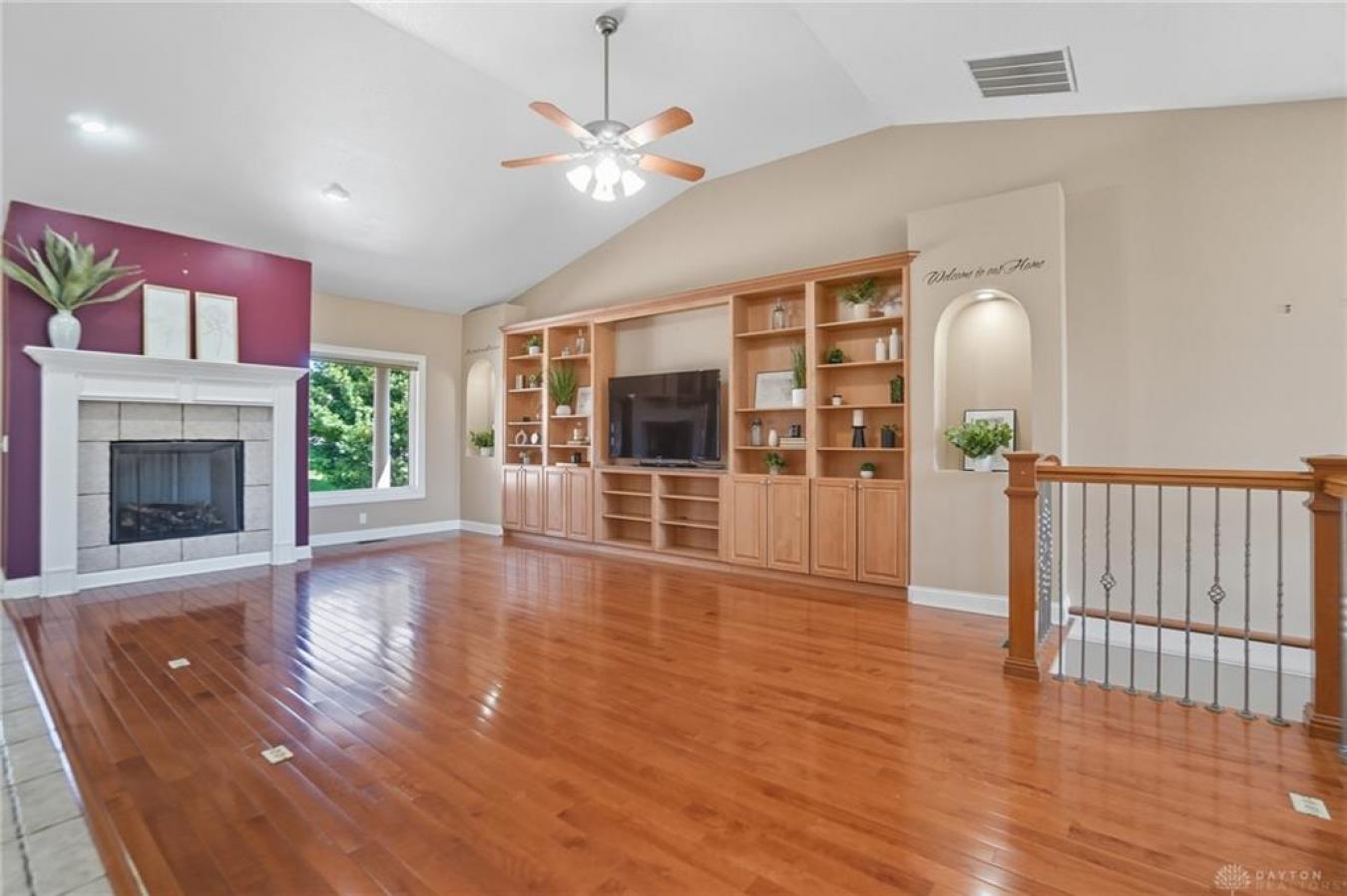 Bellbrook, Greene, 45305, United States, ,Residential,For Sale,1945687