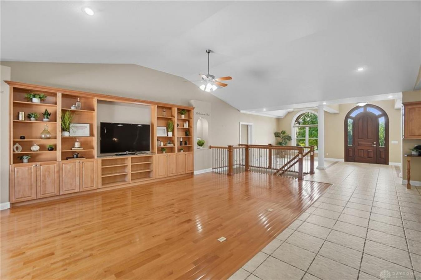 Bellbrook, Greene, 45305, United States, ,Residential,For Sale,1945687