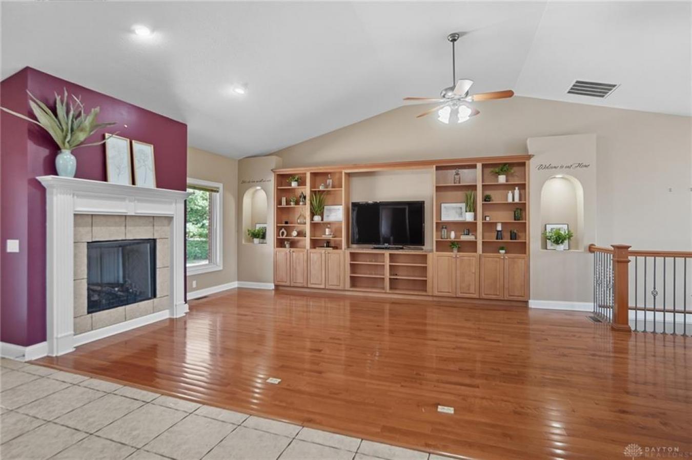 Bellbrook, Greene, 45305, United States, ,Residential,For Sale,1945687