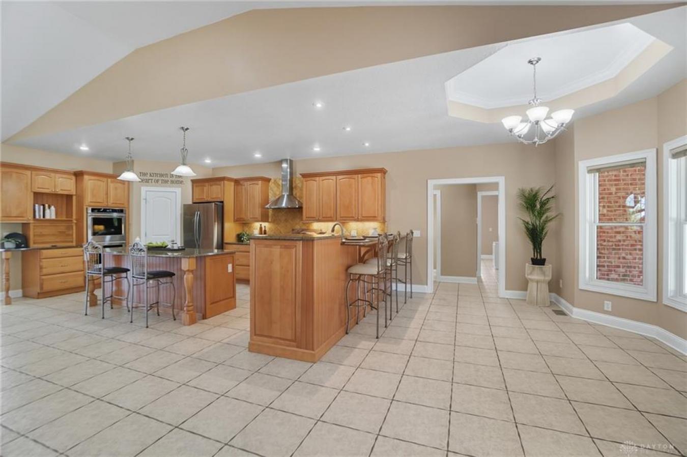 Bellbrook, Greene, 45305, United States, ,Residential,For Sale,1945687