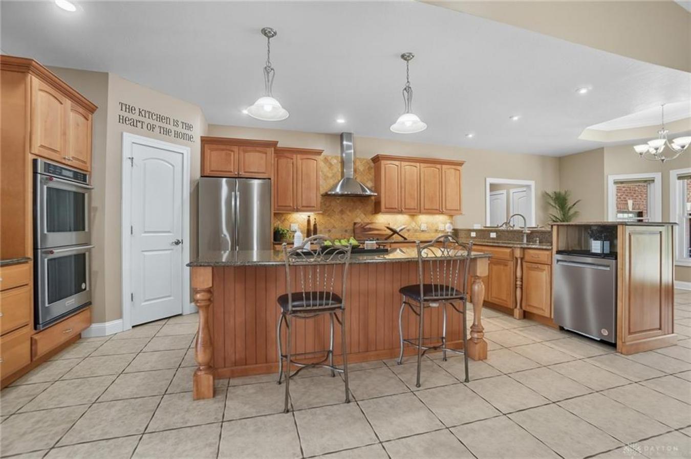 Bellbrook, Greene, 45305, United States, ,Residential,For Sale,1945687