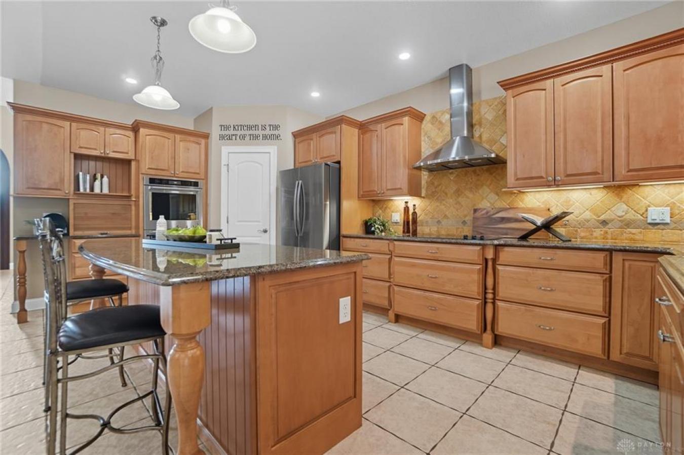 Bellbrook, Greene, 45305, United States, ,Residential,For Sale,1945687