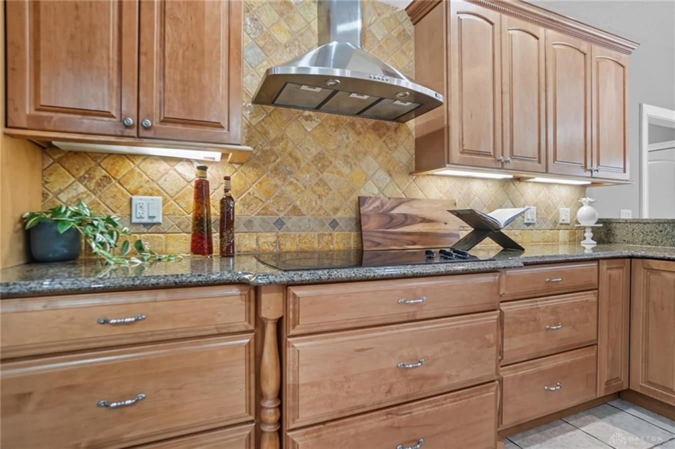 Bellbrook, Greene, 45305, United States, ,Residential,For Sale,1945687