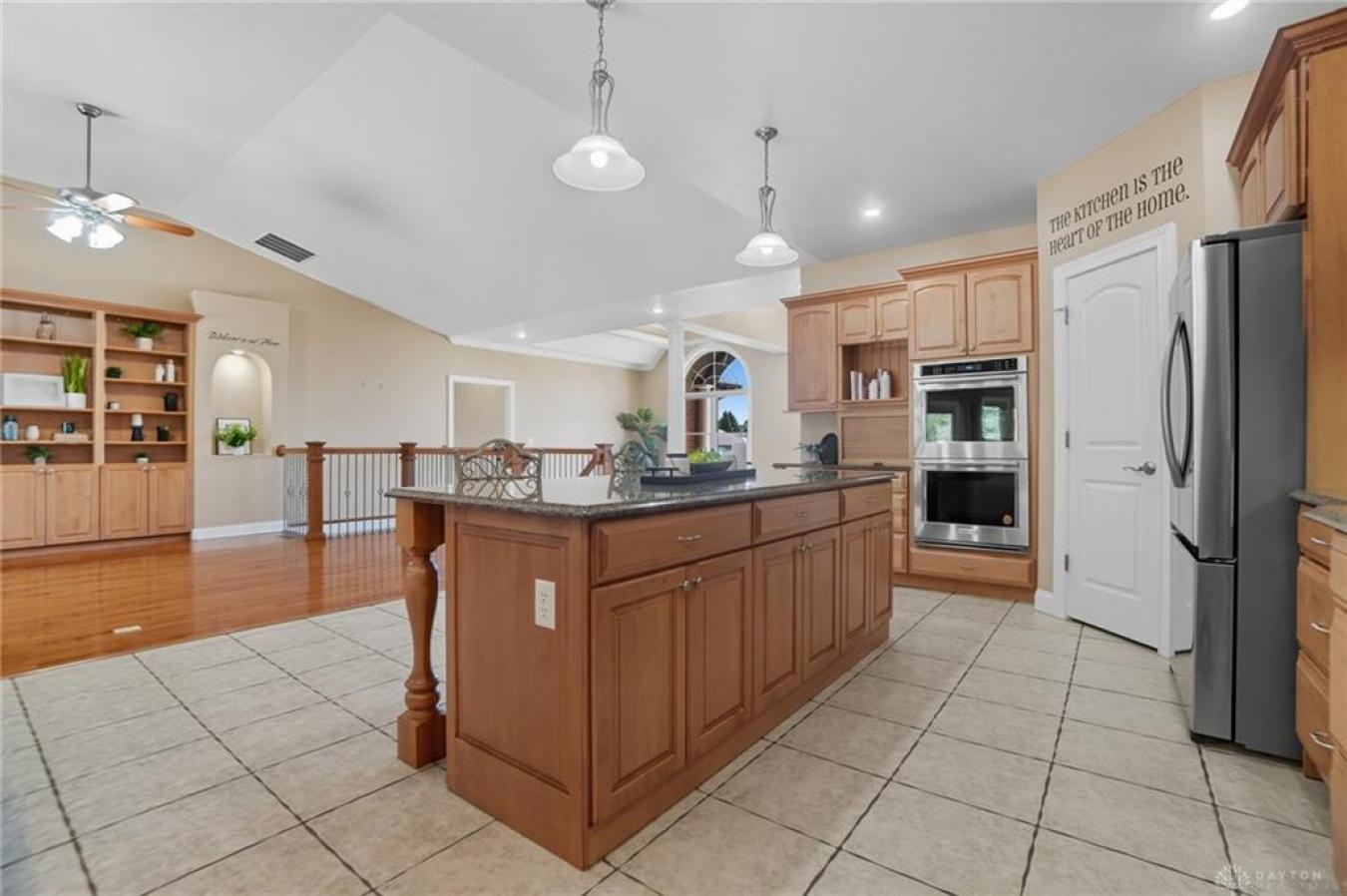 Bellbrook, Greene, 45305, United States, ,Residential,For Sale,1945687