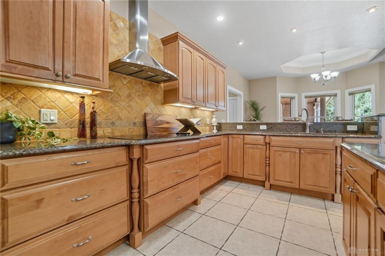 Bellbrook, Greene, 45305, United States, ,Residential,For Sale,1945687