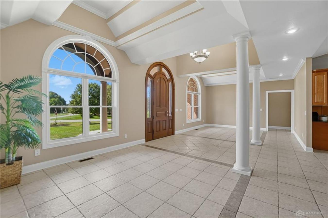 Bellbrook, Greene, 45305, United States, ,Residential,For Sale,1945687