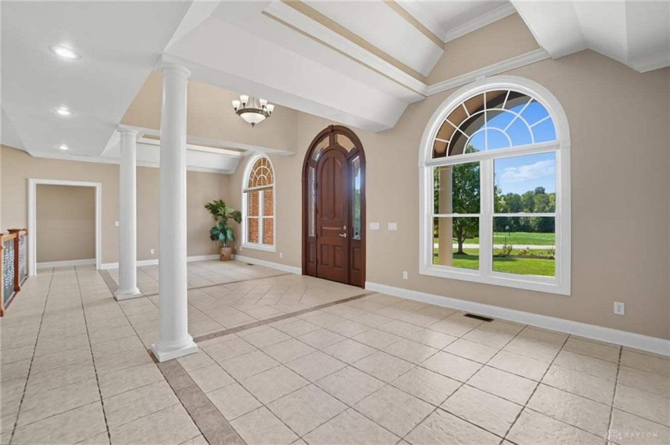 Bellbrook, Greene, 45305, United States, ,Residential,For Sale,1945687