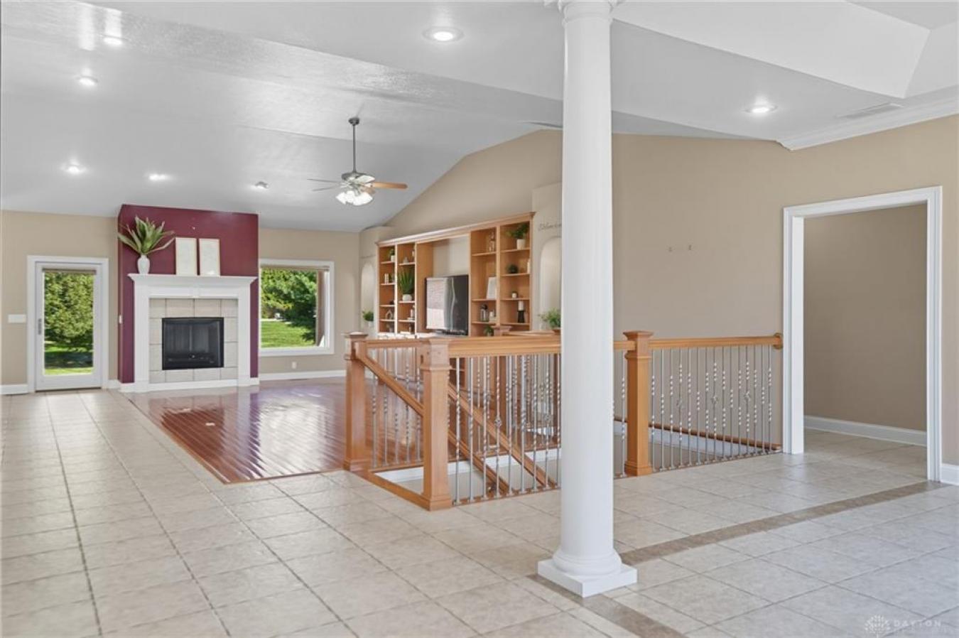 Bellbrook, Greene, 45305, United States, ,Residential,For Sale,1945687