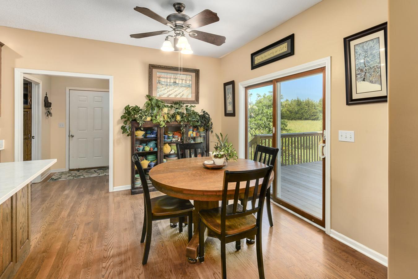 Leavenworth, Kansas, 66048, United States, 4 Bedrooms Bedrooms, ,4 BathroomsBathrooms,Residential,For Sale,1945685