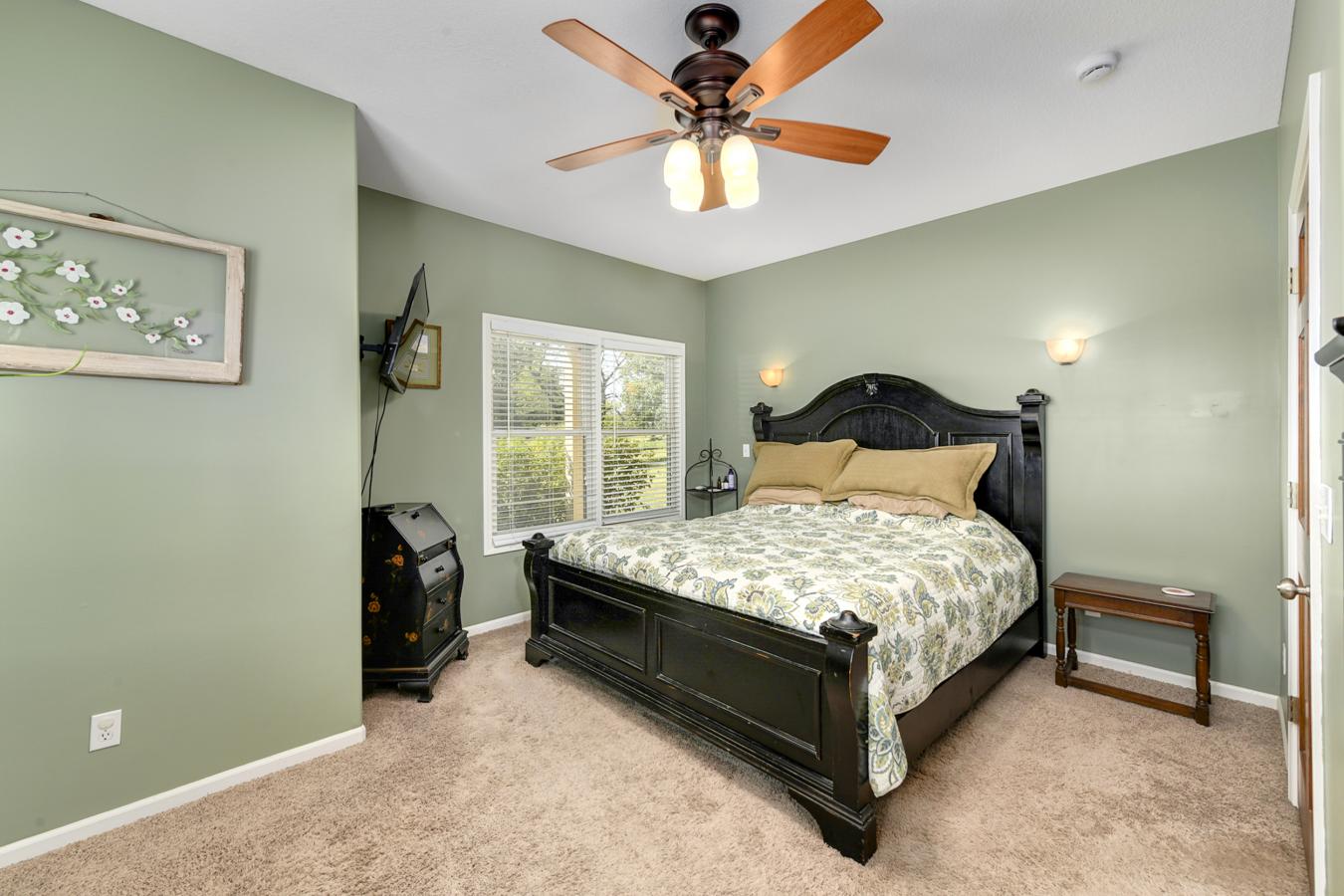 Leavenworth, Kansas, 66048, United States, 4 Bedrooms Bedrooms, ,4 BathroomsBathrooms,Residential,For Sale,1945685