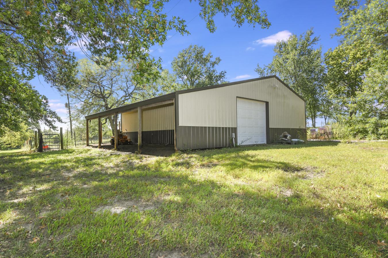 Leavenworth, Kansas, 66048, United States, 4 Bedrooms Bedrooms, ,4 BathroomsBathrooms,Residential,For Sale,1945685