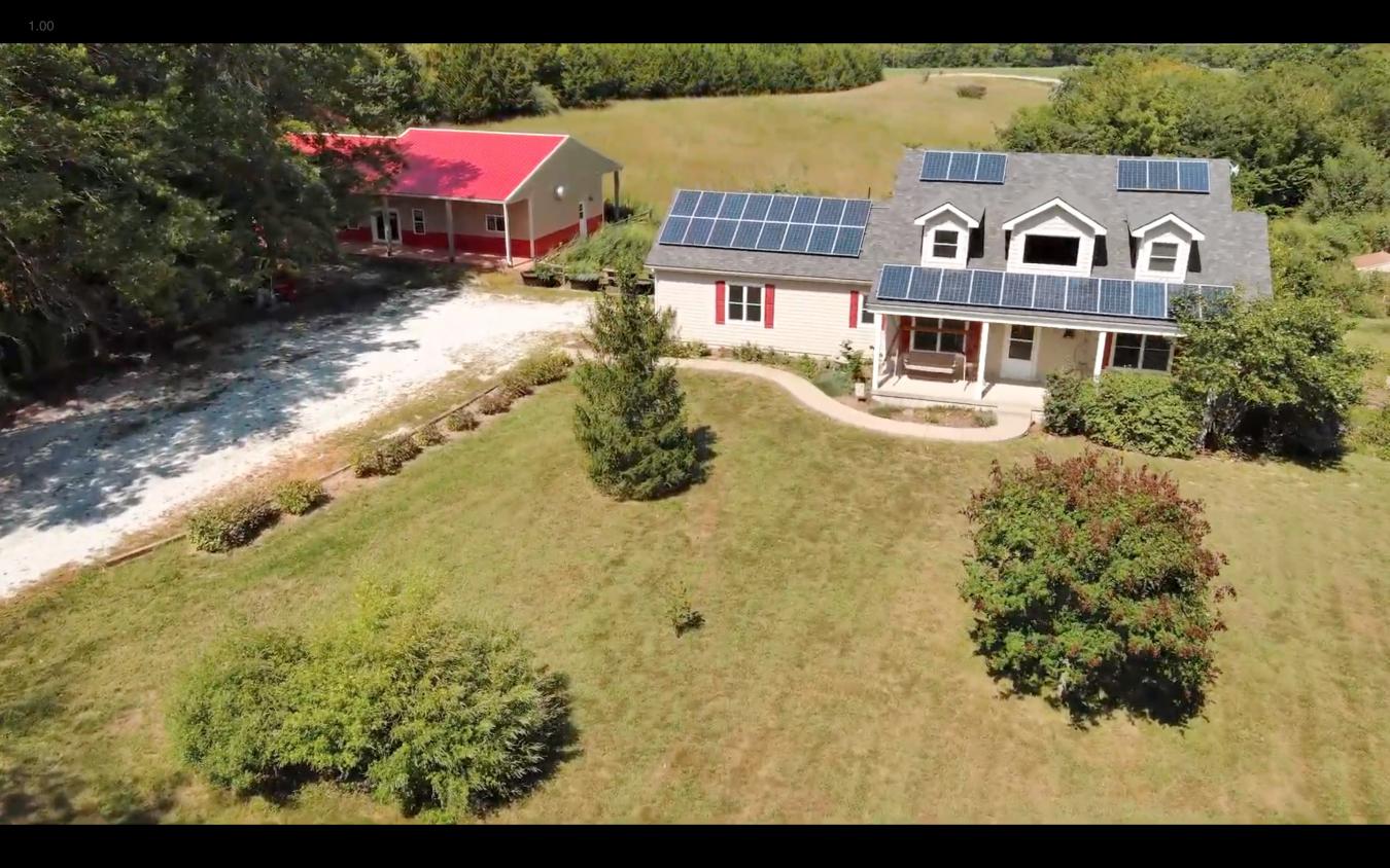 Leavenworth, Kansas, 66048, United States, 4 Bedrooms Bedrooms, ,4 BathroomsBathrooms,Residential,For Sale,1945685