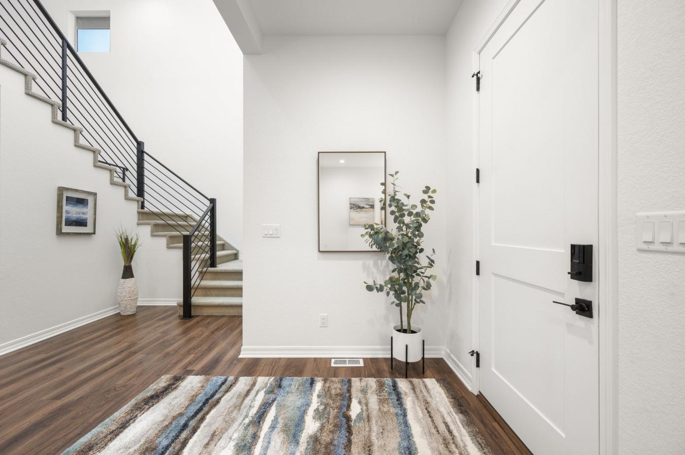 Colorado Springs, Colorado, 80904, United States, 4 Bedrooms Bedrooms, ,3 BathroomsBathrooms,Residential,For Sale,1945376