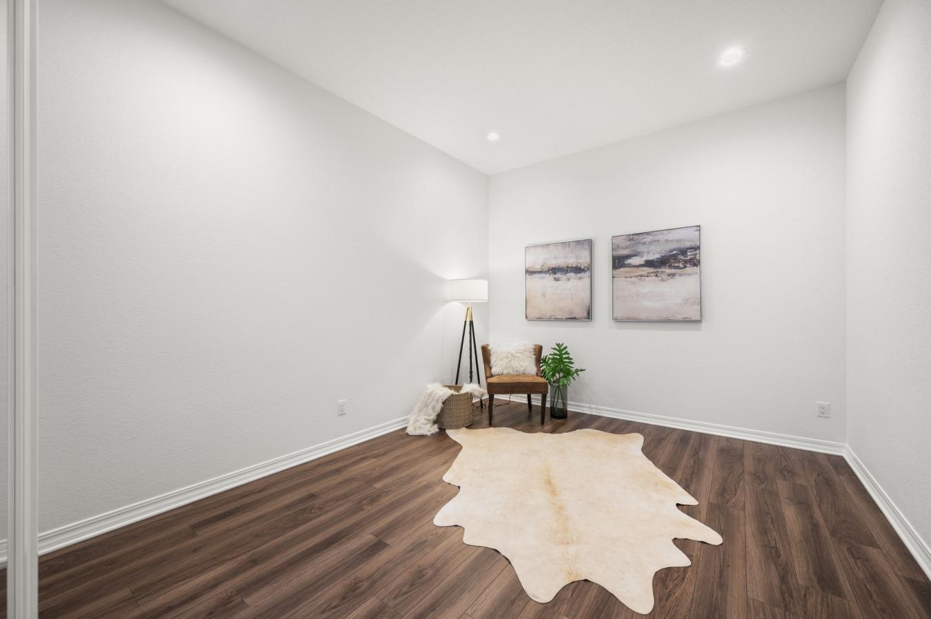 Colorado Springs, Colorado, 80904, United States, 4 Bedrooms Bedrooms, ,3 BathroomsBathrooms,Residential,For Sale,1945376