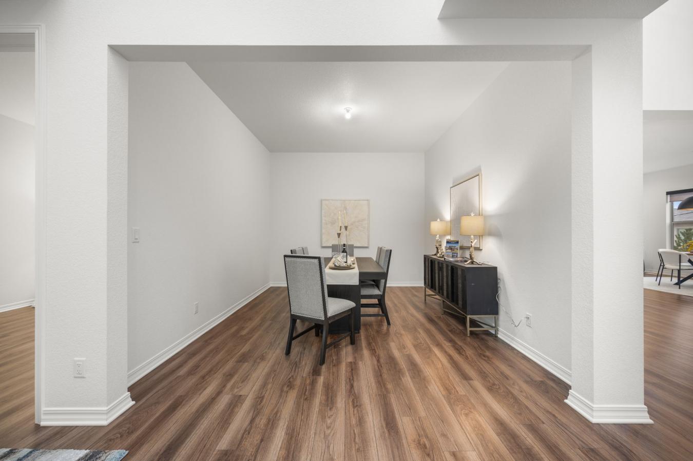 Colorado Springs, Colorado, 80904, United States, 4 Bedrooms Bedrooms, ,3 BathroomsBathrooms,Residential,For Sale,1945376