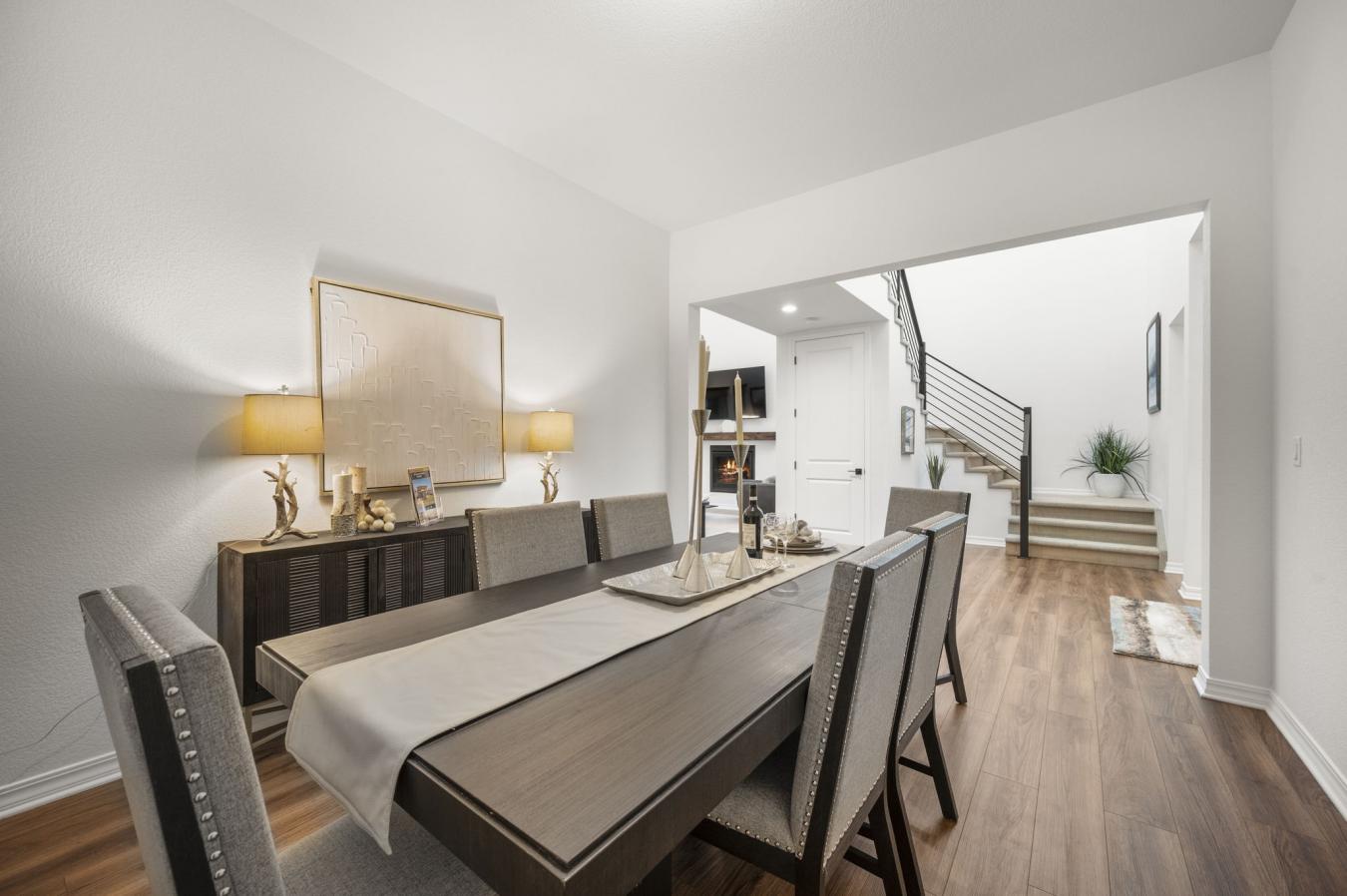 Colorado Springs, Colorado, 80904, United States, 4 Bedrooms Bedrooms, ,3 BathroomsBathrooms,Residential,For Sale,1945376