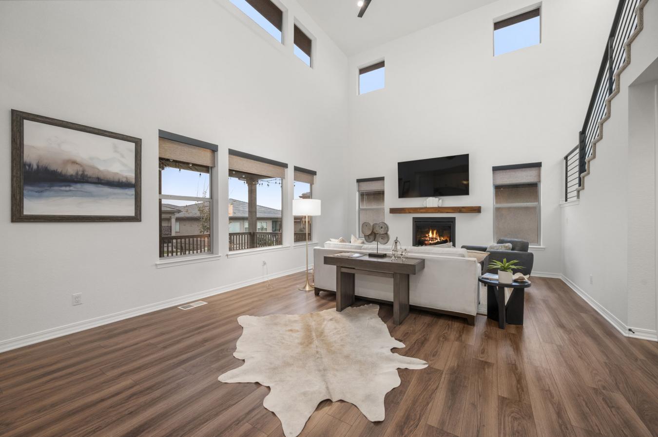 Colorado Springs, Colorado, 80904, United States, 4 Bedrooms Bedrooms, ,3 BathroomsBathrooms,Residential,For Sale,1945376