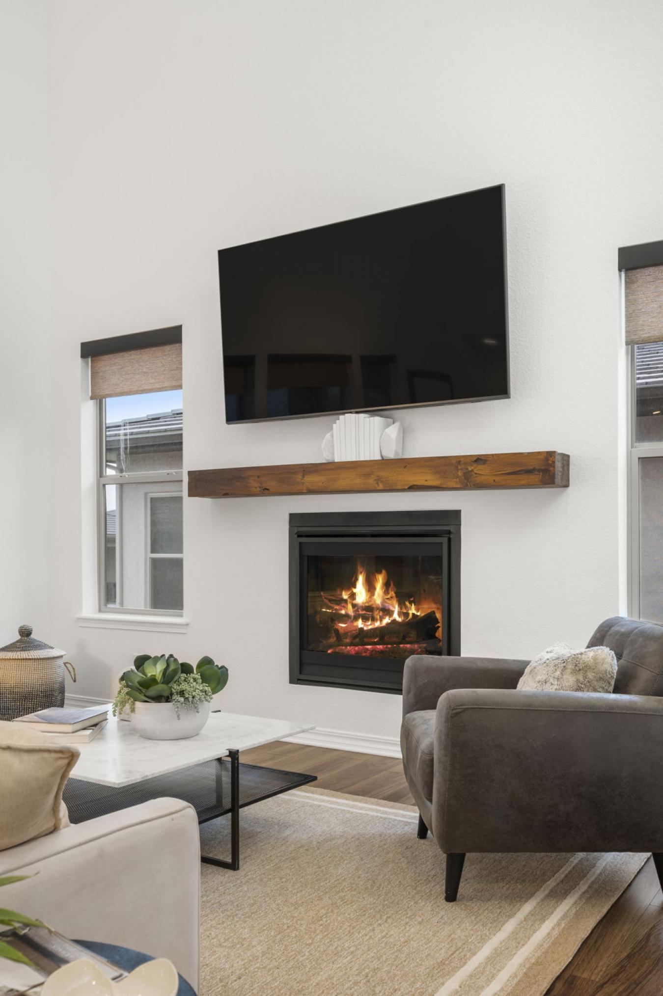 Colorado Springs, Colorado, 80904, United States, 4 Bedrooms Bedrooms, ,3 BathroomsBathrooms,Residential,For Sale,1945376