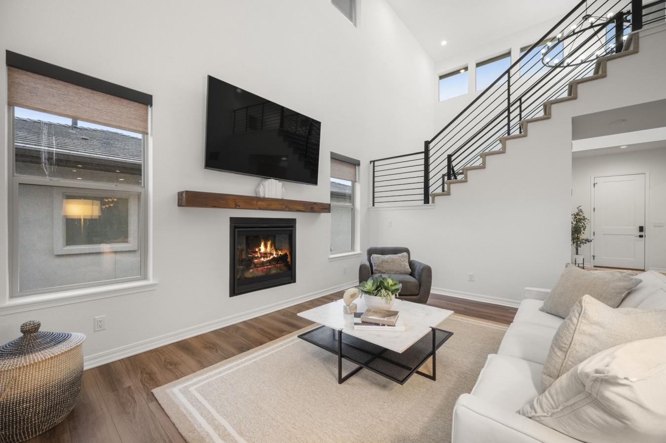 Colorado Springs, Colorado, 80904, United States, 4 Bedrooms Bedrooms, ,3 BathroomsBathrooms,Residential,For Sale,1945376