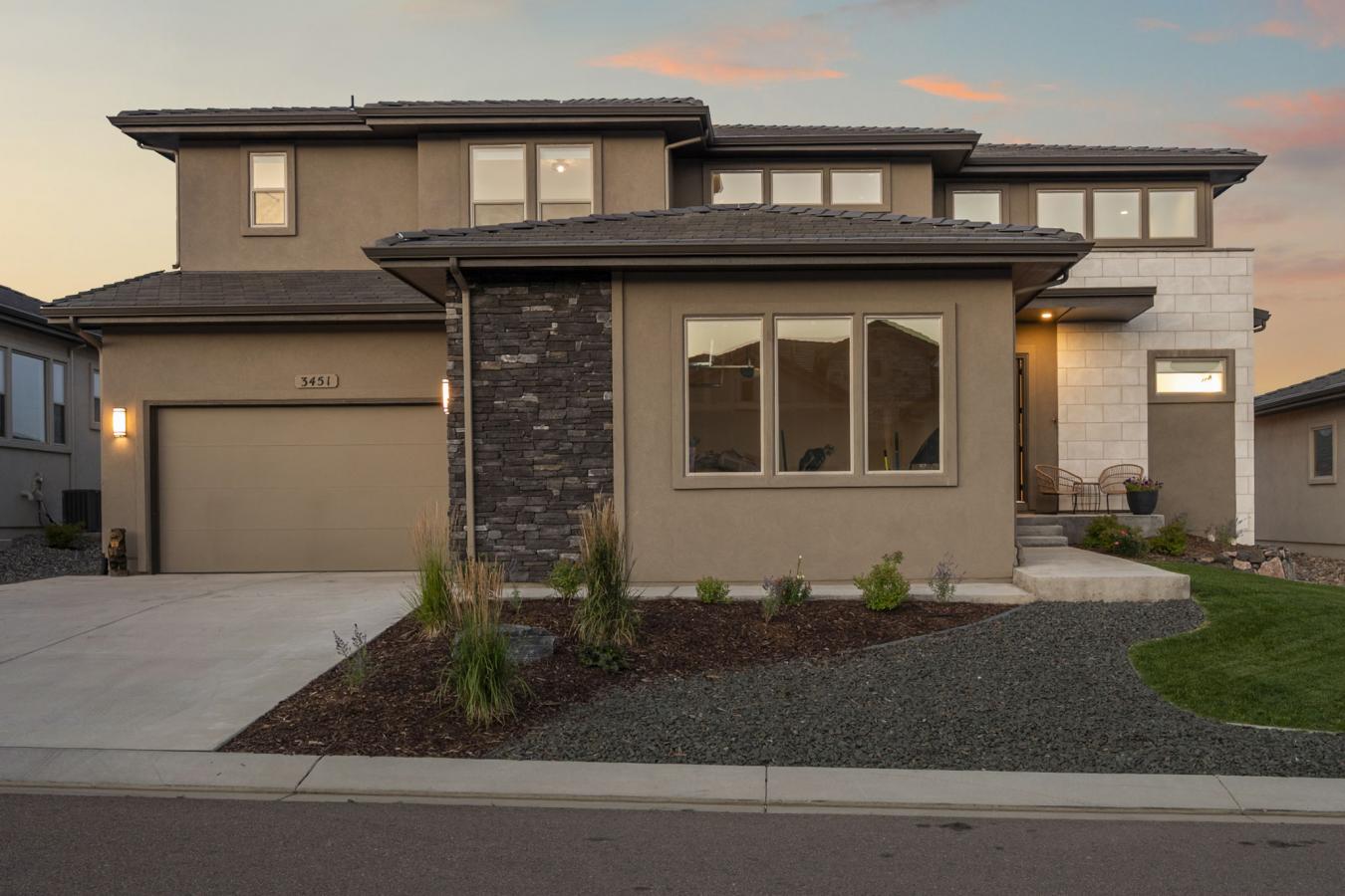 Colorado Springs, Colorado, 80904, United States, 4 Bedrooms Bedrooms, ,3 BathroomsBathrooms,Residential,For Sale,1945376