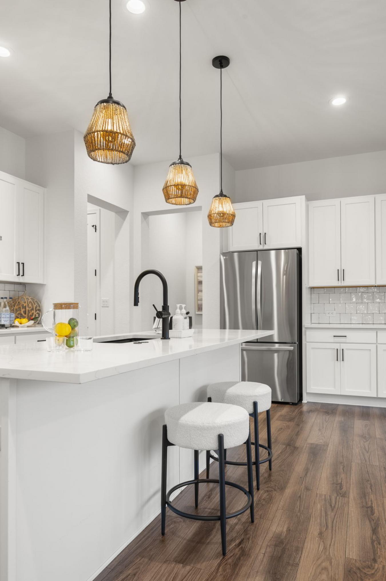 Colorado Springs, Colorado, 80904, United States, 4 Bedrooms Bedrooms, ,3 BathroomsBathrooms,Residential,For Sale,1945376