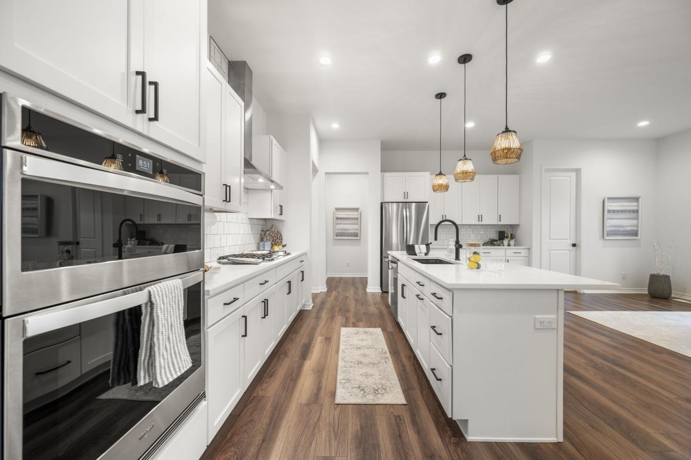 Colorado Springs, Colorado, 80904, United States, 4 Bedrooms Bedrooms, ,3 BathroomsBathrooms,Residential,For Sale,1945376