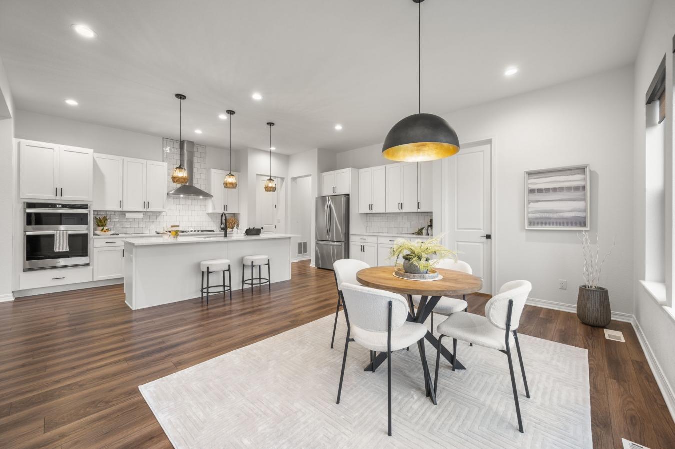 Colorado Springs, Colorado, 80904, United States, 4 Bedrooms Bedrooms, ,3 BathroomsBathrooms,Residential,For Sale,1945376