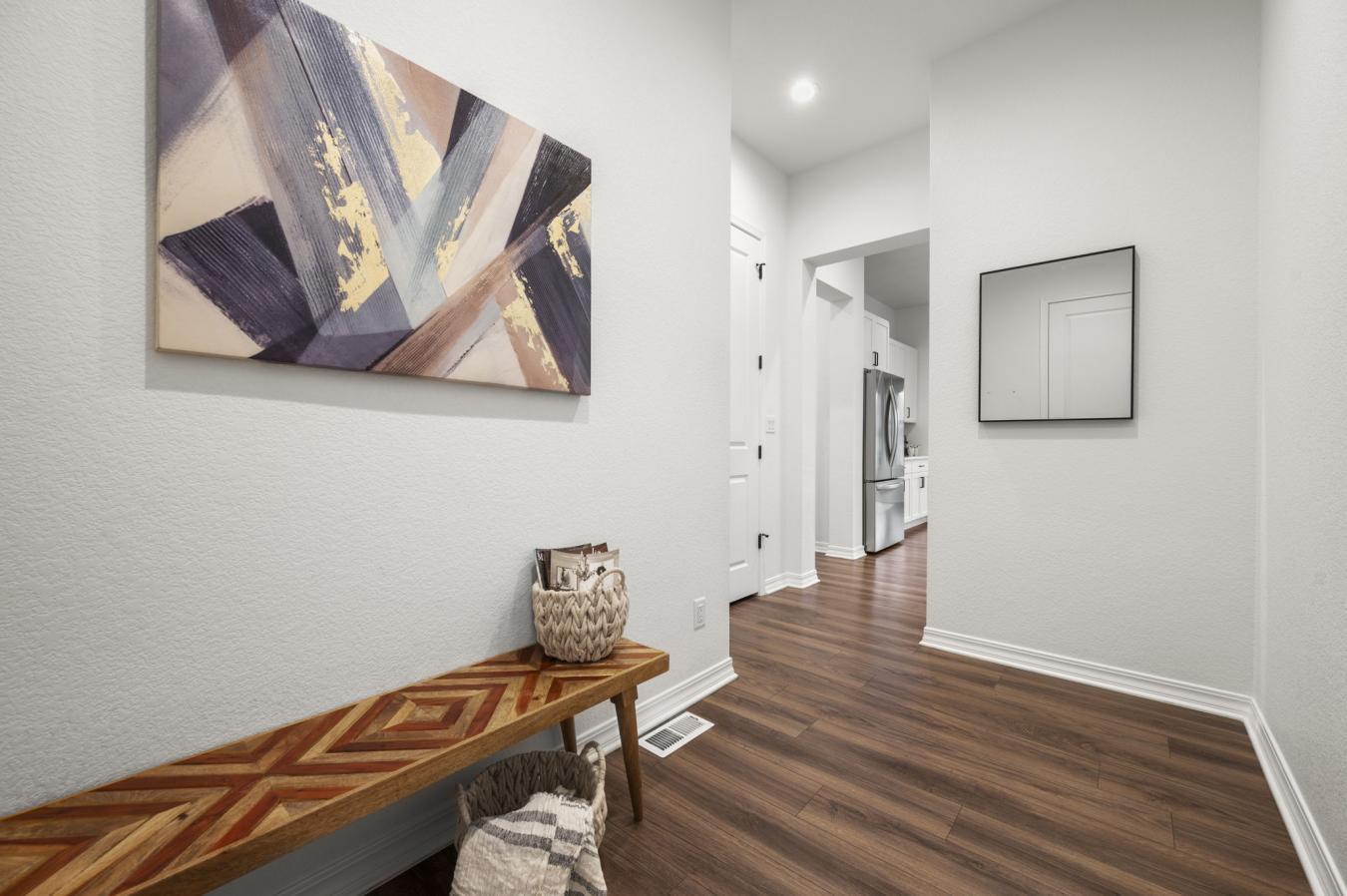 Colorado Springs, Colorado, 80904, United States, 4 Bedrooms Bedrooms, ,3 BathroomsBathrooms,Residential,For Sale,1945376