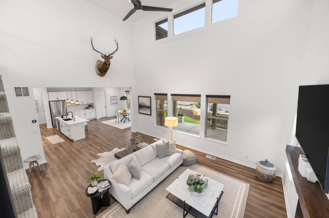 Colorado Springs, Colorado, 80904, United States, 4 Bedrooms Bedrooms, ,3 BathroomsBathrooms,Residential,For Sale,1945376