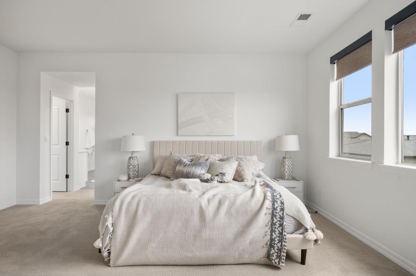 Colorado Springs, Colorado, 80904, United States, 4 Bedrooms Bedrooms, ,3 BathroomsBathrooms,Residential,For Sale,1945376