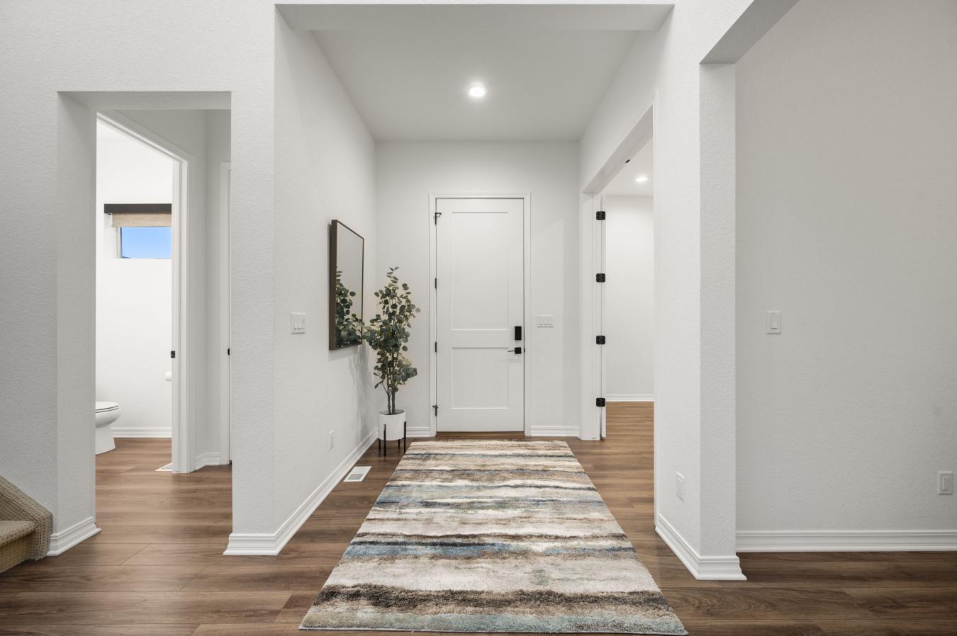 Colorado Springs, Colorado, 80904, United States, 4 Bedrooms Bedrooms, ,3 BathroomsBathrooms,Residential,For Sale,1945376