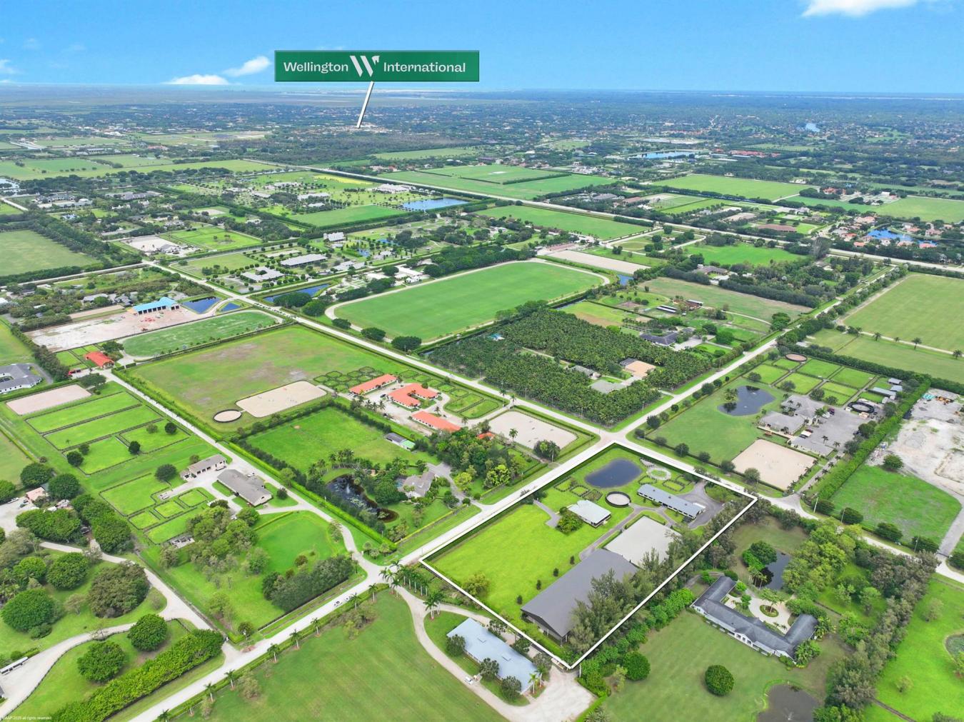 Wellington, Palm Beach, 33449, United States, ,Residential,For Sale,1945683 Wellington, Palm Beach, 33449, United States, ,Residential,For Sale,1945683