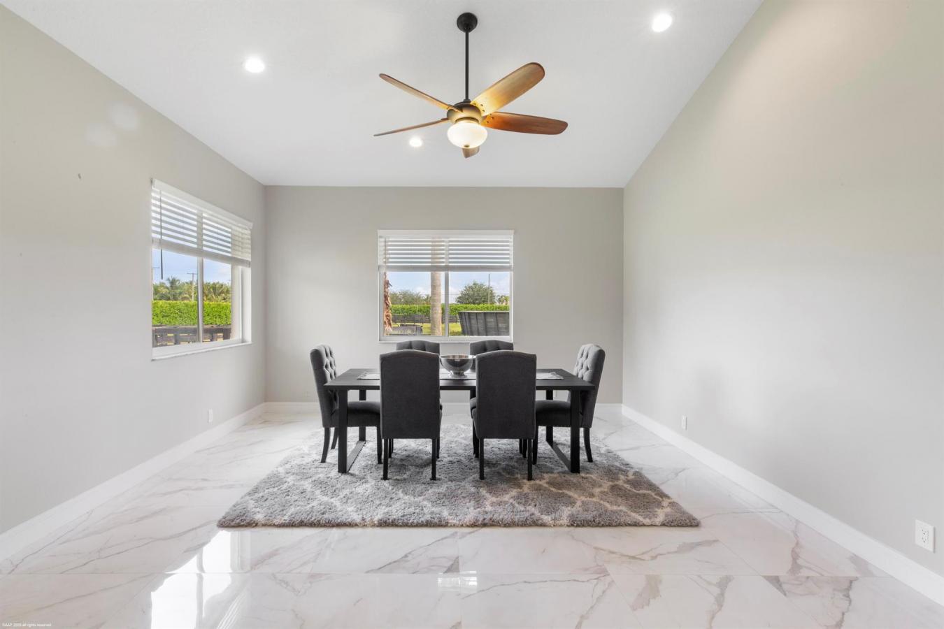 Wellington, Palm Beach, 33449, United States, ,Residential,For Sale,1945683