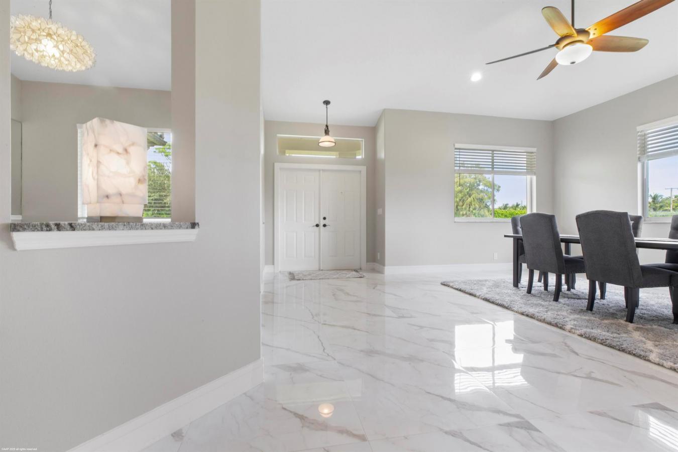 Wellington, Palm Beach, 33449, United States, ,Residential,For Sale,1945683
