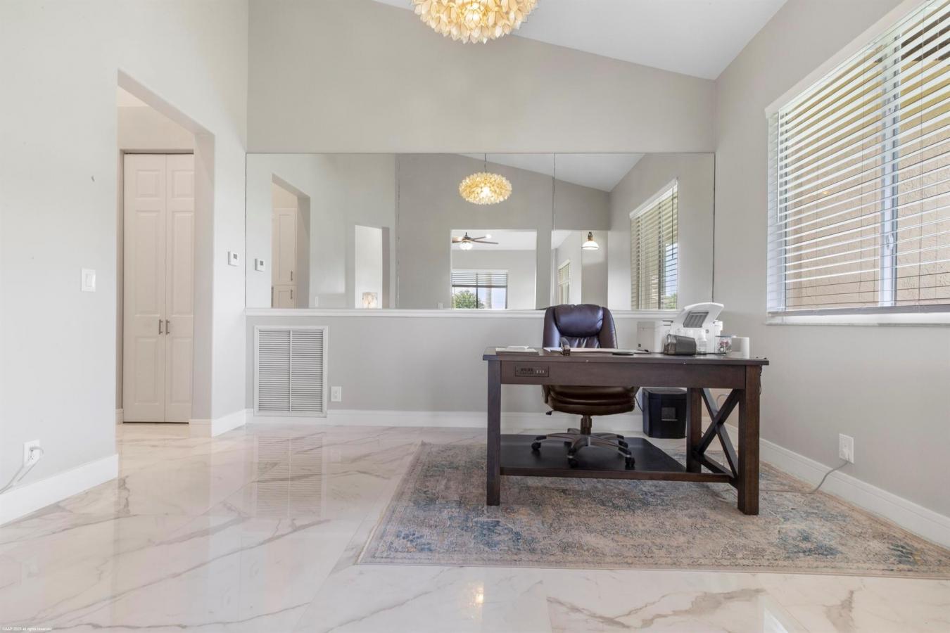 Wellington, Palm Beach, 33449, United States, ,Residential,For Sale,1945683