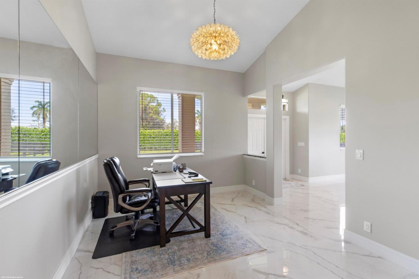 Wellington, Palm Beach, 33449, United States, ,Residential,For Sale,1945683