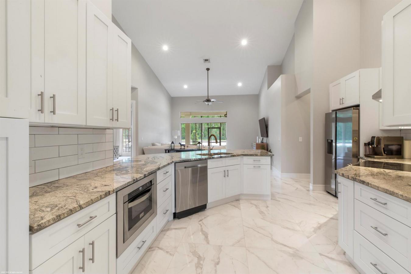 Wellington, Palm Beach, 33449, United States, ,Residential,For Sale,1945683