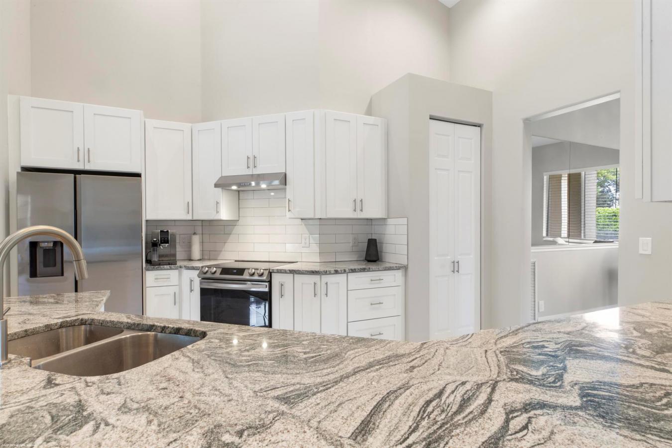 Wellington, Palm Beach, 33449, United States, ,Residential,For Sale,1945683