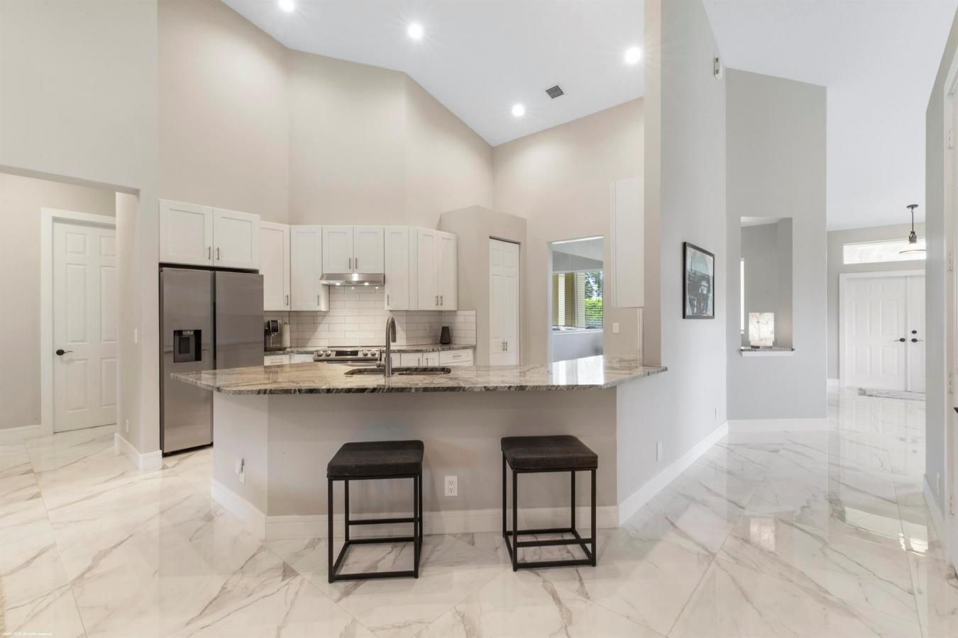 Wellington, Palm Beach, 33449, United States, ,Residential,For Sale,1945683